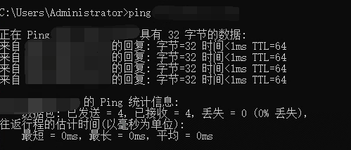 请输入图片描述